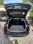 Renault Talisman ENERGY dCi 160 EDC Initiale Paris G...