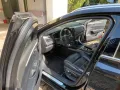 Renault Talisman ENERGY dCi 160 EDC Initiale Paris G...