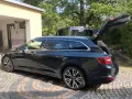 Renault Talisman ENERGY dCi 160 EDC Initiale Paris G...