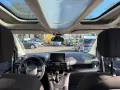 Toyota Proace City 1,2-l-Turbo 81kW L1 Team Deutsch...