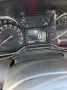 Toyota Proace City 1,2-l-Turbo 81kW L1 Team Deutsch...