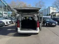 Toyota Proace City 1,2-l-Turbo 81kW L1 Team Deutsch...