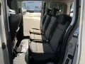 Toyota Proace City 1,2-l-Turbo 81kW L1 Team Deutsch...