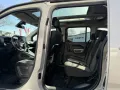 Toyota Proace City 1,2-l-Turbo 81kW L1 Team Deutsch...