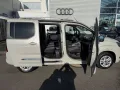 Toyota Proace City 1,2-l-Turbo 81kW L1 Team Deutsch...