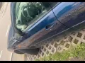 Ford Mondeo ghia (Sonderausstattung) limou...