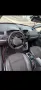 Opel Guten Tag, verkaufe Opel Zafira tauschen m...