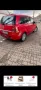 Opel Guten Tag, verkaufe Opel Zafira tauschen m...