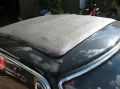 Other MGC  MG C Oldtimer MGB MG V8