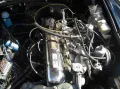 Other MGC  MG C Oldtimer MGB MG V8