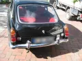 Other MGC  MG C Oldtimer MGB MG V8