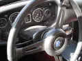 Other MGC  MG C Oldtimer MGB MG V8