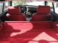 Other MGC  MG C Oldtimer MGB MG V8