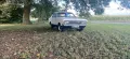 Opel Rekord c 1972 tüv 07.28