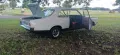 Opel Rekord c 1972 tüv 07.28