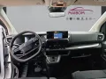 Citroën Spacetourer Plus M Android Auto