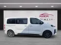 Citroën Spacetourer Plus M Android Auto