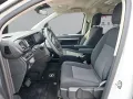 Citroën Spacetourer Plus M Android Auto