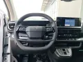 Citroën Spacetourer Plus M Android Auto