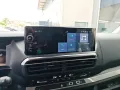 Citroën Spacetourer Plus M Android Auto