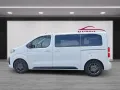 Citroën Spacetourer Plus M Android Auto