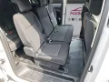 Citroën Spacetourer Plus M Android Auto