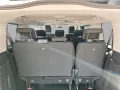 Citroën Spacetourer Plus M Android Auto