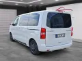Citroën Spacetourer Plus M Android Auto