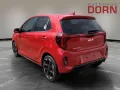 Kia Picanto GT-Line 1.2 MT Rückfahrkamera Navi Klima
