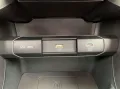 Kia Picanto GT-Line 1.2 MT Rückfahrkamera Navi Klima