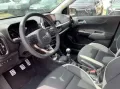 Kia Picanto GT-Line 1.2 MT Rückfahrkamera Navi Klima