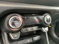 Kia Picanto GT-Line 1.2 MT Rückfahrkamera Navi Klima