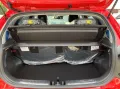 Kia Picanto GT-Line 1.2 MT Rückfahrkamera Navi Klima