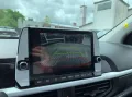 Kia Picanto GT-Line 1.2 MT Rückfahrkamera Navi Klima