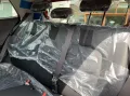 Kia Picanto GT-Line 1.2 MT Rückfahrkamera Navi Klima