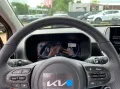 Kia Picanto GT-Line 1.2 MT Rückfahrkamera Navi Klima