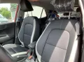 Kia Picanto GT-Line 1.2 MT Rückfahrkamera Navi Klima
