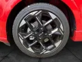Kia Picanto GT-Line 1.2 MT Rückfahrkamera Navi Klima