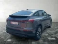 Audi Q4 Sportback 40 e-tron 150 kW Matrix LED AHK MMI