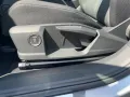 Audi Q4 Sportback 40 e-tron 150 kW Matrix LED AHK MMI