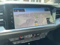 Audi Q4 Sportback 40 e-tron 150 kW Matrix LED AHK MMI