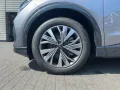 Audi Q4 Sportback 40 e-tron 150 kW Matrix LED AHK MMI