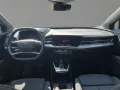 Audi Q4 Sportback 40 e-tron 150 kW Matrix LED AHK MMI