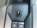 Audi Q4 Sportback 40 e-tron 150 kW Matrix LED AHK MMI