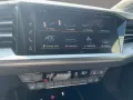 Audi Q4 Sportback 40 e-tron 150 kW Matrix LED AHK MMI