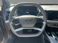 Audi Q4 Sportback 40 e-tron 150 kW Matrix LED AHK MMI