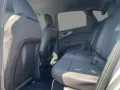 Audi Q4 Sportback 40 e-tron 150 kW Matrix LED AHK MMI