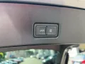 Audi Q4 Sportback 40 e-tron 150 kW Matrix LED AHK MMI