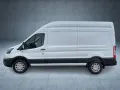 Ford Transit Kasten 350 L3H3 Trend Express RFK ACC