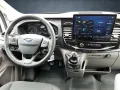 Ford Transit Kasten 350 L3H3 Trend Express RFK ACC